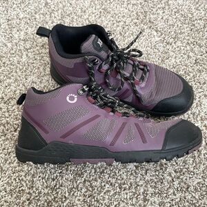 Size 9.5 / Women's XeroShoes Hiking Boots